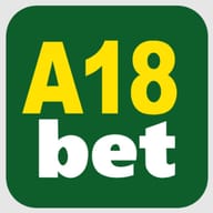 A18Bet – Jogue Slots  Online no Site Oficial