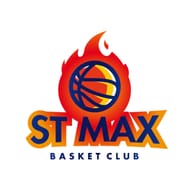 Saint Max Basket Club Masculin Seniors - 1