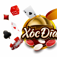 Xóc Đĩa Online