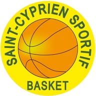 St Cyprien Sb Masculin U15 - 1