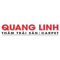 Thảm trải sàn chống trượt