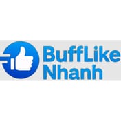 BuffLikeNhanh  Com