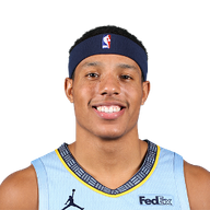 Desmond Bane