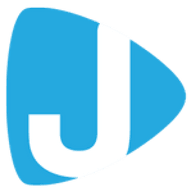 jun88 tv1