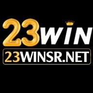 23Win