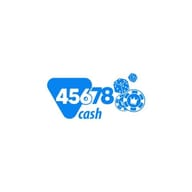 45678 – Nhà cái cá cược số 1