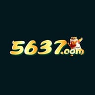 5637 –  Slots  Online