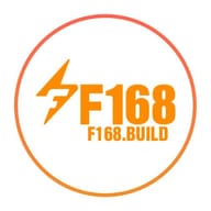 F168  BUILD 