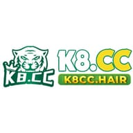 K8cc  hair