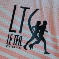 LTC LE TEIL COURT