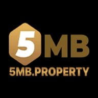 5MB Nhà Cái Online Toàn Diện