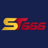 ST666  Pet
