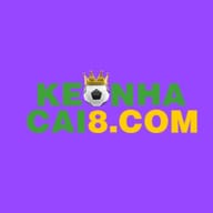 keonhacaicomco KEONHACAI