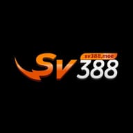 sv388  moe