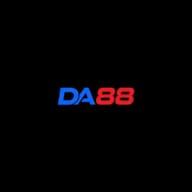 Nhà Cái DA88  