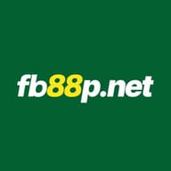 FB88 – Điểm đến cá cược trực  tuyến uy tín, đa dạng