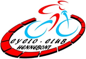 Club Cyclo Hennebont