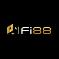 Fi88 Navy