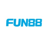 Fun88  uk com