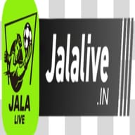 Jalalive: Platform Live Streaming Bola