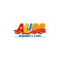 Au88bet1 com