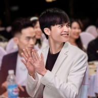 Luu Thien An