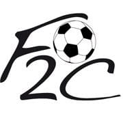 F2C -  FOOTBALL CLUB DU CHERAN