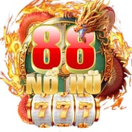 Nohu88  Cổng game nổ hũ mới