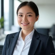 Game Bài Đổi Thưởng Info