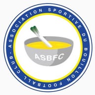 AS Bouillon Football Club Foot à 7 Championnat du Lundi