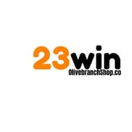23Win