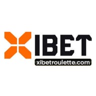 Xibet Roulette