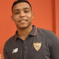 Luis Muriel