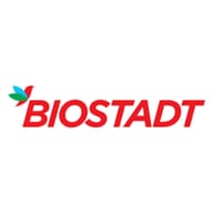 Biostadt indialimited