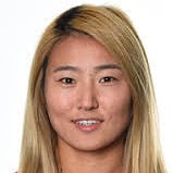 So-Hyun Cho