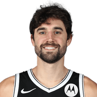 Joe Harris