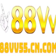 88Vv55 cncom