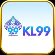 Kl99p  com