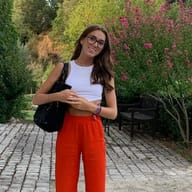 Ines Rigo