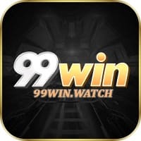 99win  watch