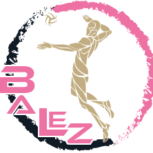 Balez O Volley SENIOR M1