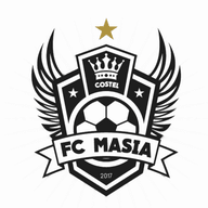 FC MASIA 