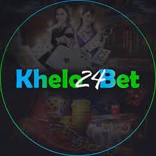 KHELO24BET  win