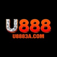 U8883a  Com