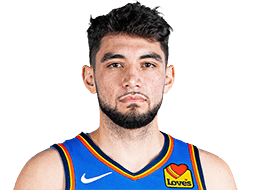 Ty Jerome