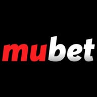 MUBET – Đăng ký, nạp rút, khuyến mãi mới nhất 2025