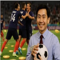 Phạm   Tùng
