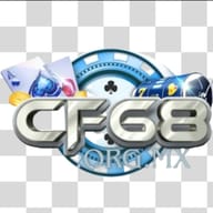CF68 – Cổng Game Giải Trí