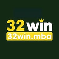 32win ⭐️  Trang Chủ