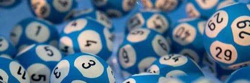 XSMN - Xổ số miền Nam - SXMN hôm nay - KQXSMN nhanh nhất - XOSO.ME